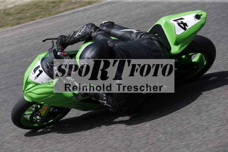 /22 06.07.2026  Pluess Moto Sport ADR/Freies Fahren/41
